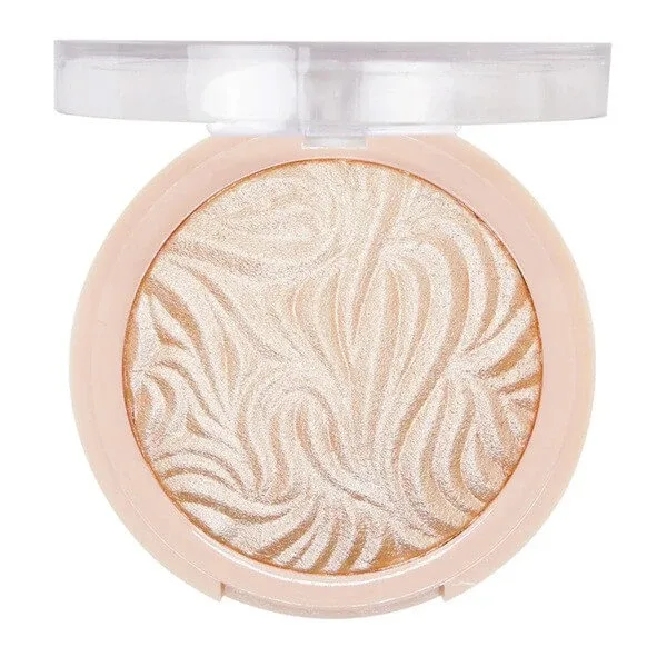 J.Cat Beauty, You Glow Girl, iluminator copt pentru față și corp, 111 Seaside Frost, 8.5 g — preț și oferte