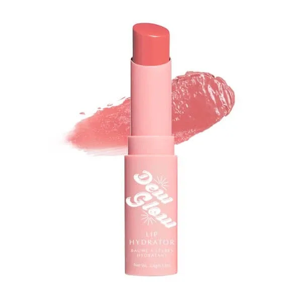 J.Cat Beauty, balsam de buze hidratant, 103 Dew-Hydrate, 3.4 g — preț și oferte