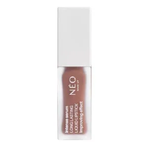 Neo Make Up, Ruj lichid de lungă durată, 01 Never Ending Styles, 5 ml