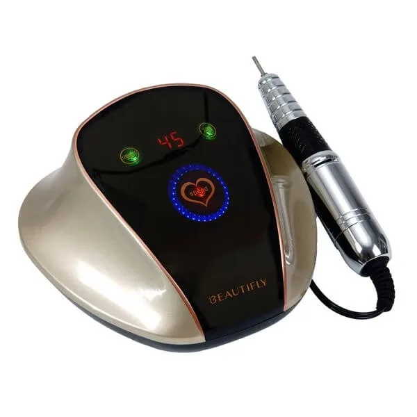 Beautifly Sculpto unghii, 1 buc. — preț și oferte