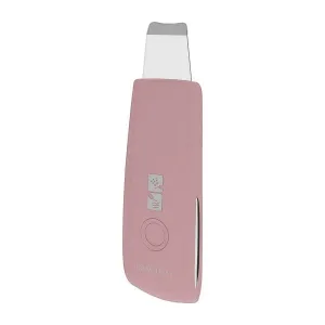 Beautifly, B-Scrub Blush, dispozitiv de peeling prin cavitare, 1 buc.