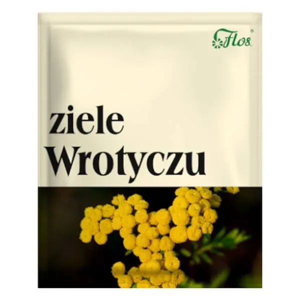 Flos, plante Vetiver, pentru clătirea pielii, 50 g — preț și oferte