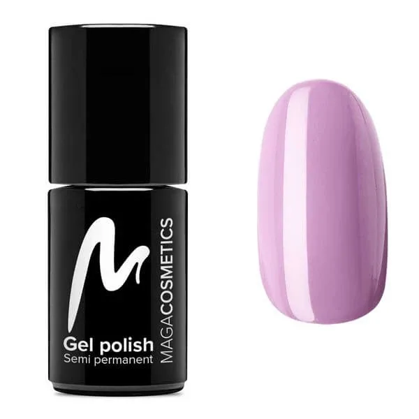 Maga Cosmetics, Lac hibrid PK0061, 6 ml — preț și oferte