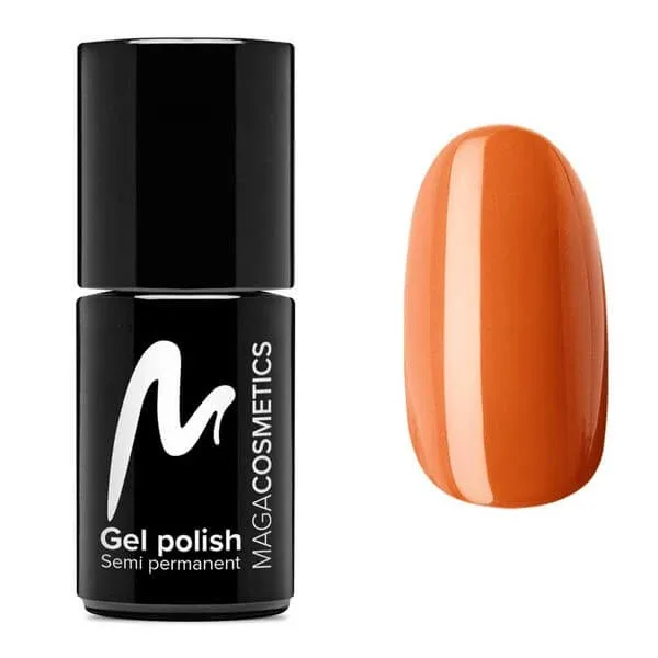 Maga Cosmetics, Lac hibrid OE0031, 6 ml — preț și oferte