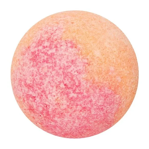 La Bomba, Bomba de baie Natsu, 1 buc. — preț și oferte