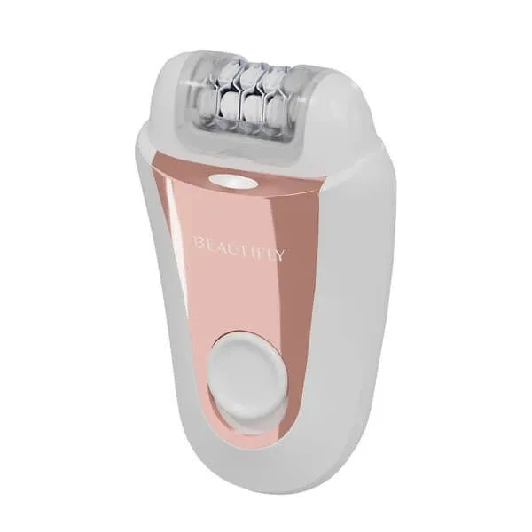 MiniGlow Epil 2in1, epilator, 1 buc. — preț și oferte