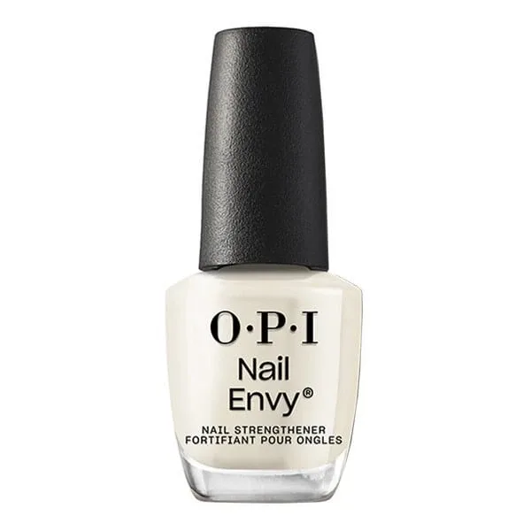 OPI Nail Envy, balsam de unghii, NTT80, 15 ml — preț și oferte