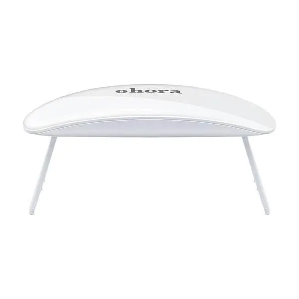 Ohora, lampă UV/LED 6W pentru hibrid, 1 buc. — preț și oferte