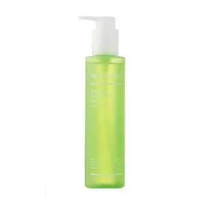Real Barrier Control-T, spumă de curățare cu seboreglare, 200 ml