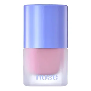 Nuse Liquid Care Cheek, fard de obraz lichid, 06 Muhly Bowl, 16 ml