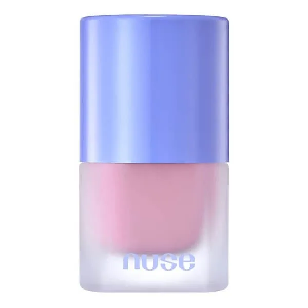 Nuse Liquid Care Cheek, fard de obraz lichid, 06 Muhly Bowl, 16 ml — preț și oferte