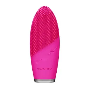 Beautifly, B-Fresh Slim, perie sonică pentru față, 1 buc.