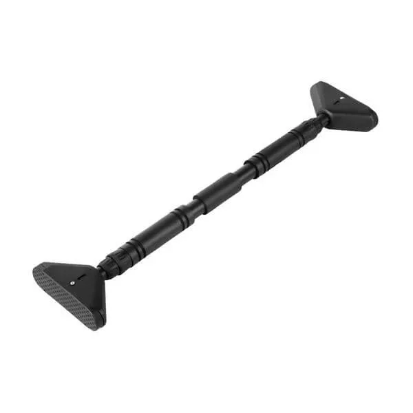Spokey Lever, bară de extensie reglabilă, 1 buc. — preț și oferte