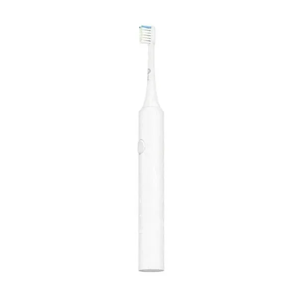 InFly T03S periuță de dinți sonică cu husă, alb, 1 buc. — preț și oferte