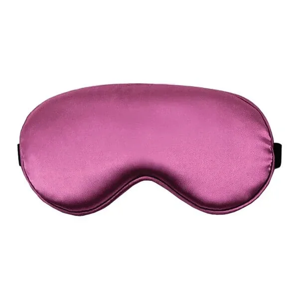 Waya Extra Soft, legat la ochi violet, 1 buc. — preț și oferte