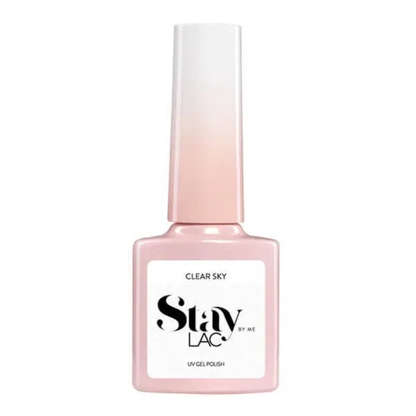 StayLAC, lac hibrid, Cer senin, 5 ml — preț și oferte