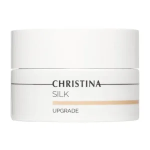 Christina Unstress, cremă de reînnoire, 50 ml