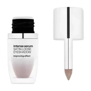Neo Make Up, farduri de obraz satinat, 03 Silky Taupe, 3 g