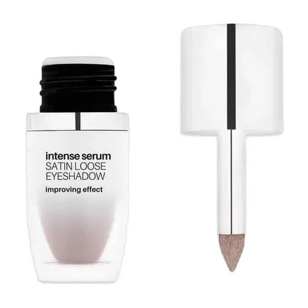 Neo Make Up, farduri de obraz satinat, 03 Silky Taupe, 3 g — preț și oferte