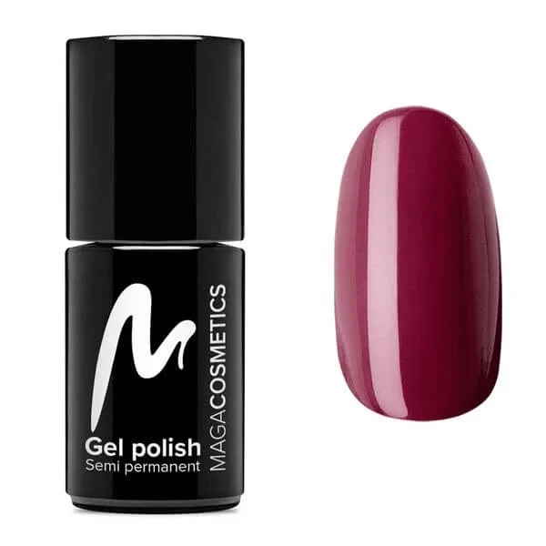 Maga Cosmetics, Lac hibrid RD0032, 6 ml — preț și oferte