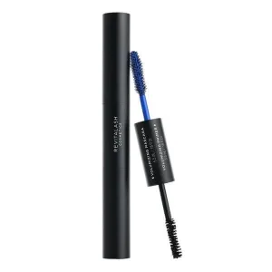 Revitalash Double-Ended Volume Set, primer + rimel, 2 x 5.5 ml
