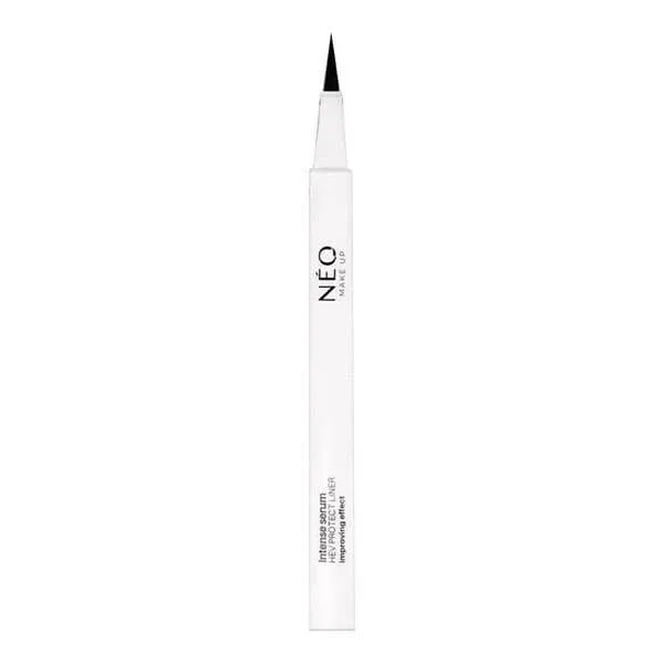 NEO Make Up, eyeliner ultra precis, negru, 1.5 ml — preț și oferte