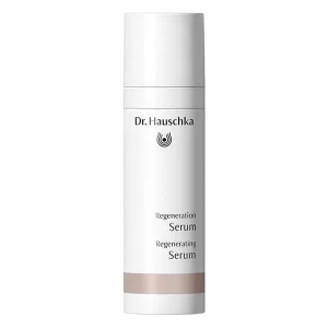 Dr. Hauschka, ser regenerant pentru față, 30 ml