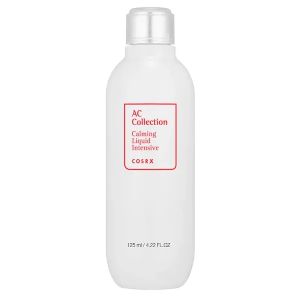 Cosrx AC Collection Calming Liquid Intensive, tonic facial, 125 ml — preț și oferte