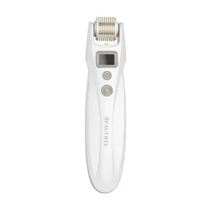 Beautifly, DermaPen, dispozitiv de mezoterapie MicroGlow PRO, 1 buc.