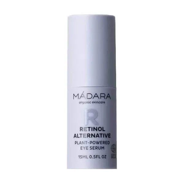 Madara Retinol Alternative, ser facial antirid, 15 ml — preț și oferte