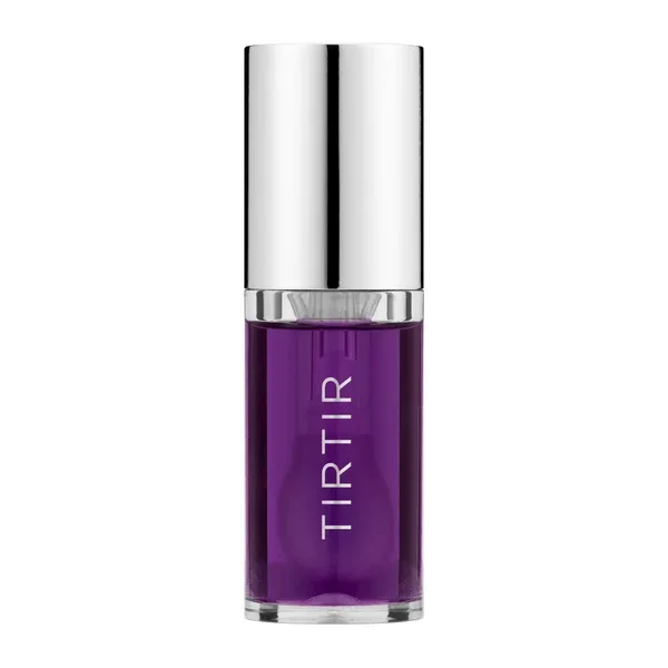 Tirtir My Glow Lip Oil, Lavanda, 5.7 ml — preț și oferte