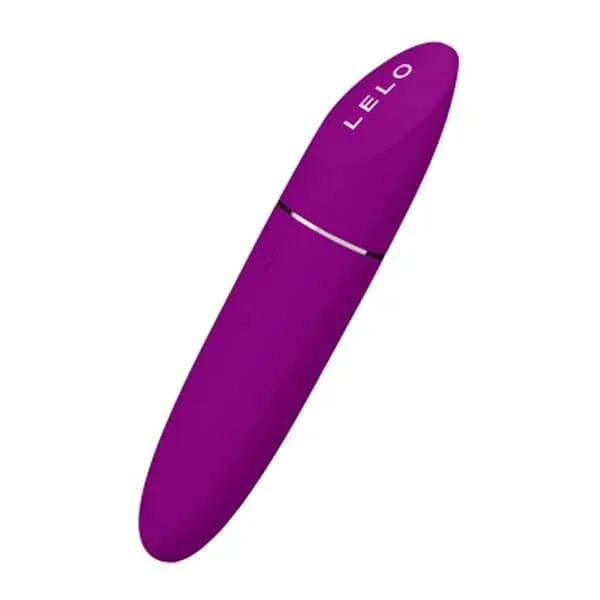 LELO Mia 3, vibrator, Deep Rose, 1 buc. — preț și oferte