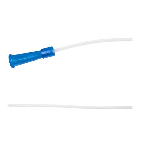 Nelaton CH 8, cateter vezical, 400 mm, 1 buc. — preț și oferte
