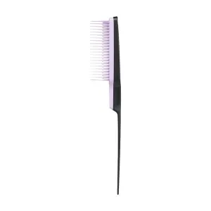 Tangle Teezer The Ultimate Volumizer, Lilac Cloud, perie de păr, 1 buc.