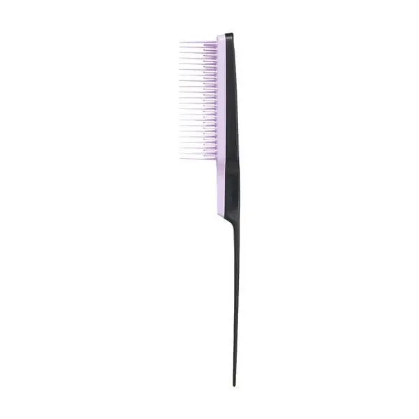 Tangle Teezer The Ultimate Volumizer, Lilac Cloud, perie de păr, 1 buc. — preț și oferte