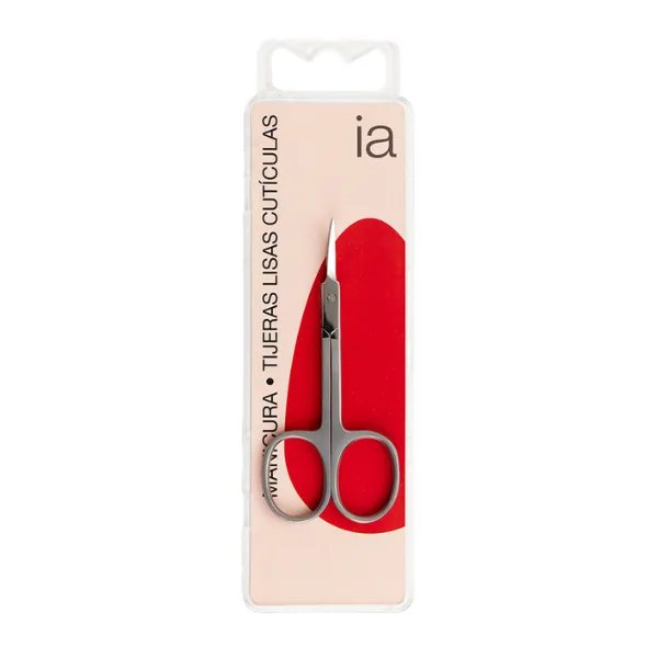 Forfecuta cuticule, Interapothek — preț și oferte