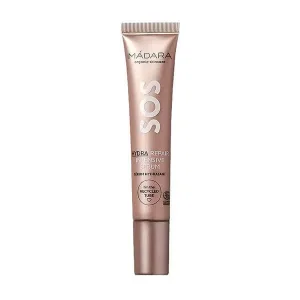 Madara SOS Hydra Repair, ser reparator intensiv, 15 ml