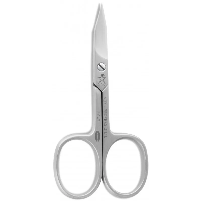 Forfecuta inox pentru manichiura 30I Gifaz GIFAZ PREMANA — preț și oferte