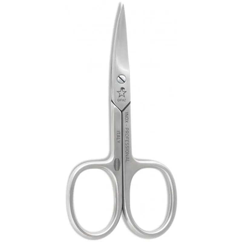 Forfecuta inox pentru manichiura 40I Gifaz GIFAZ PREMANA — preț și oferte