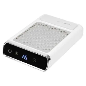 Beautifly NailVac unghii, 1 buc.
