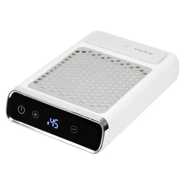 Beautifly NailVac unghii, 1 buc. — preț și oferte