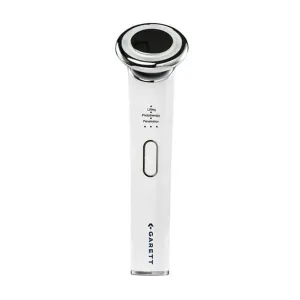 Garett Beauty Bright Skin, dispozitiv de mezoterapie fără ace, 1 buc.