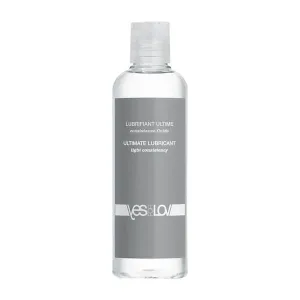 Yesforlov, gel de silicon, ușor gros, 150 ml