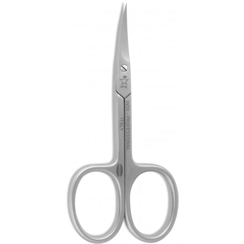Forfecuta inox pentru manichiura 50I Gifaz GIFAZ PREMANA — preț și oferte