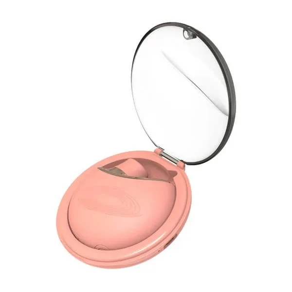 Beautilfy SucSetter Delight, masaj intim, 1 buc. — preț și oferte