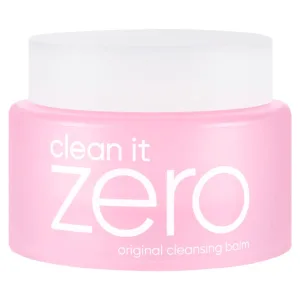Banila Co Clean it Zero, loțiune demachiantă, 50 ml