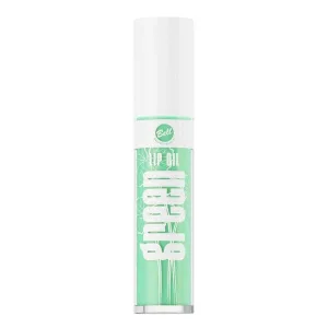 Bell SOS Green Lip Oil, Bombă umedă 001, 4 g
