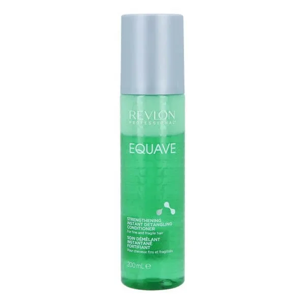 Revlon Professional Equave Strengthening, balsam pentru întărirea părului, 200 ml — preț și oferte