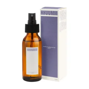 Hhuumm Pasul 3, lavanda hidrolatat BIO, 100 ml