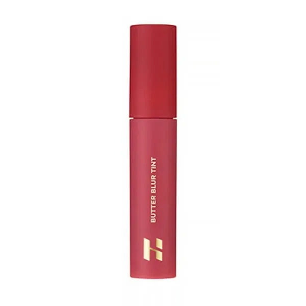 Holika Holika Butter Blur Tint, nuanță de buze, 05 Chill, 4 g — preț și oferte